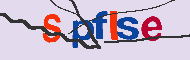 Captcha-koodi