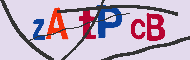 Captcha-koodi
