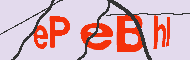 Captcha-koodi