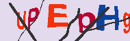 Captcha-koodi