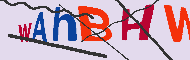 Captcha-koodi