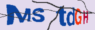 Captcha-koodi
