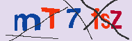 Captcha-koodi