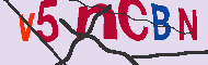 Captcha-koodi