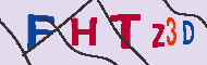 Captcha-koodi