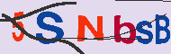 Captcha-koodi