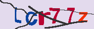 Captcha-koodi
