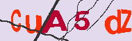 Captcha-koodi