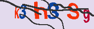 Captcha-koodi