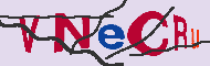 Captcha-koodi