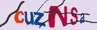 Captcha-koodi