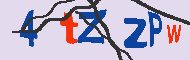 Captcha-koodi
