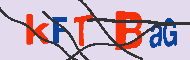 Captcha-koodi