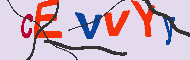 Captcha-koodi