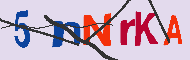 Captcha-koodi