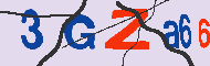 Captcha-koodi