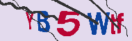 Captcha-koodi