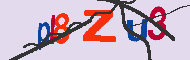 Captcha-koodi