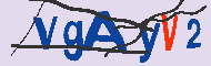 Captcha-koodi