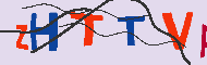 Captcha-koodi