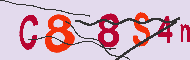 Captcha-koodi