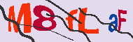 Captcha-koodi
