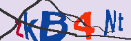 Captcha-koodi