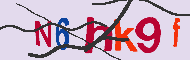 Captcha-koodi