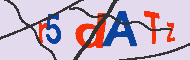 Captcha-koodi