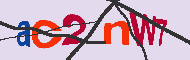 Captcha-koodi