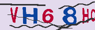 Captcha-koodi