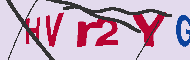 Captcha-koodi