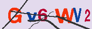 Captcha-koodi