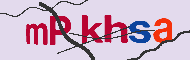 Captcha-koodi