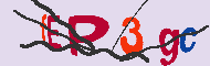 Captcha-koodi