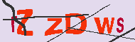 Captcha-koodi