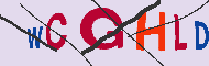 Captcha-koodi