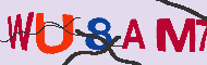 Captcha-koodi