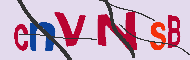 Captcha-koodi