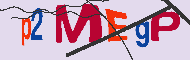 Captcha-koodi