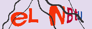 Captcha-koodi