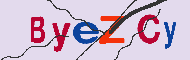 Captcha-koodi