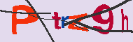 Captcha-koodi