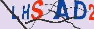 Captcha-koodi