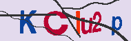 Captcha-koodi