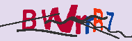 Captcha-koodi