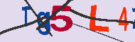 Captcha-koodi