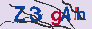 Captcha-koodi