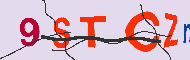 Captcha-koodi