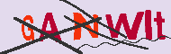 Captcha-koodi